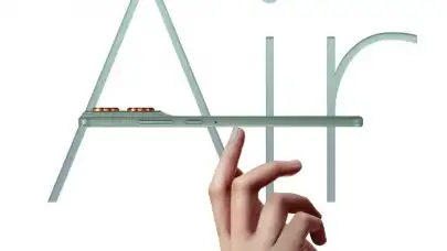 Motorola Moto X70 Air Fiyatı Belli Oldu