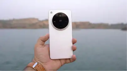 Oppo Find X9 ve Oppo Find X9 Pro Küresel Çıkışını Bu Ay Yapacak