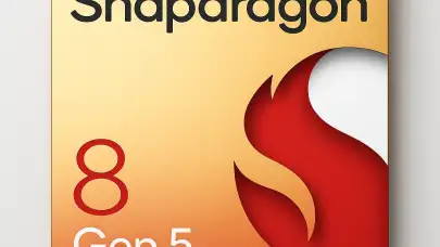 Snapdragon 8 Gen 5 Özellikleri ve Performans Rakamları Açıklandı