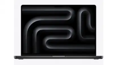 Apple M5 Çipi, MacBook Pro'da Test Edildi: Geekbench Rekoru Kırdı!