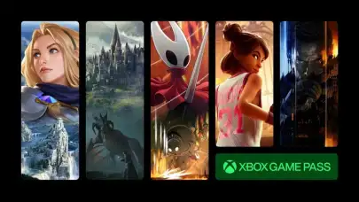Xbox Game Pass Fiyatları Güncellendi: Essential, Premium ve Ultimate Paketlerine Neler Dahil?