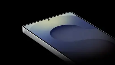 Samsung Galaxy S26 Serisi Selfie Kamerası Güncellemesi Almayacak!