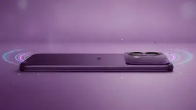 HMD Pulse 2 Pro Sızdırıldı: iPhone 17 ile Yarışacak!