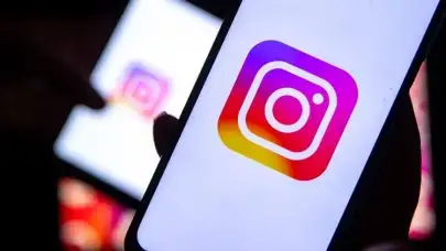 28 Ekim Instagram Son Durum: Erişim Sorunu Çözüldü mü?