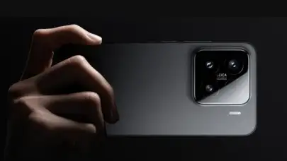 HyperOS 3 Güncellemesi Xiaomi 15 için Yayınlandı