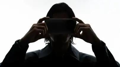 Realme GT 8 Özellikleri Ortaya Çıktı