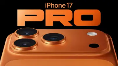 iPhone 17 Pro Ön Kamera Kralı İlan Edildi!