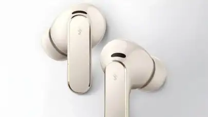 Huawei FreeBuds Pro 5 Kulaklık İddialı Özelliklerle Çıkış Yaptı!