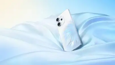 Oppo Reno 15 Serisi Tanıtıldı: İşte Kamera ve Özelliklerle Fragmanı