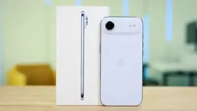 iPhone Air 2 Sızıntısı, Apple'ın Sessiz Çözümünü Ortaya Çıkardı