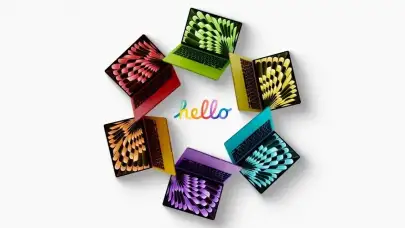 A18 İşlemcili Apple MacBook Başarılı Olacak mı?