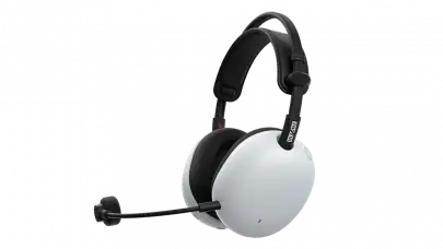 Sony Inzone H9 II Kablosuz Oyun Kulaklığını Tanıttı