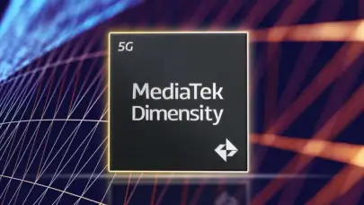 MediaTek Dimensity 9600, Snapdragon 8 Elite Gen 6 ve Pro Arasında Konumlanacak