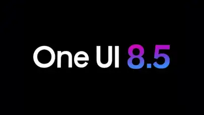 Samsung One UI 8.5 Beta Lansmanı Yaklaşıyor