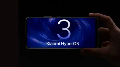 Xiaomi Bazı Cihazları için İçin HyperOS 3.1 Güncellemesini Atlıyor