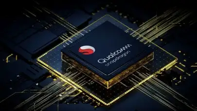 Qualcomm, Quick Share'den AirDrop'a dosya aktarımının Snapdragon cihazlara geleceğini doğruladı