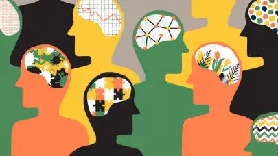 OpenAI, GPT-5.1'in sekiz yeni kişiliğiyle zorlu bir yolda yürüyor