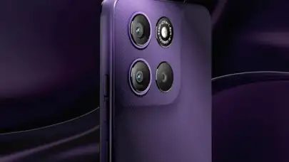 Motorola, Moto G67 Power için Android 16 beta programını başlattı