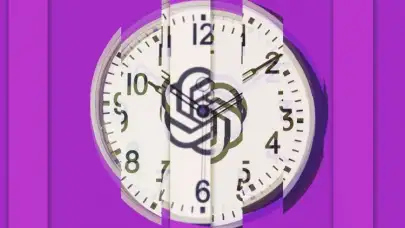 ChatGPT Neden Saati Gösteremiyor?