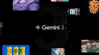Google, Gemini 3 Pro'nun Ücretsiz Erişim Sınırlarını Değiştirdi!