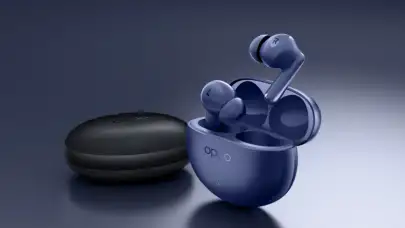 OPPO Enco Buds 3 Pro Plus Özellikleri Doğrulandı