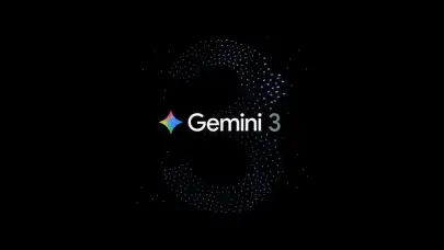 Google Daha Akıllı Gemini 3 Pro Modelini Piyasaya Sürüyor