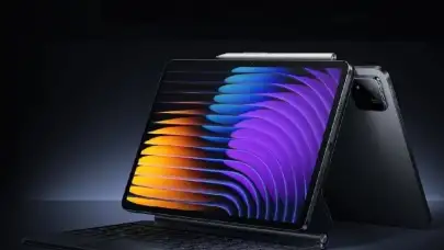 HyperOS 3 Kararlı Sürümü Xiaomi Pad 7'ye Geldi! İşte Sıradaki Cihazlar
