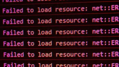 Cloudflare Küresel İnternet Kesintisinin Kaynağını Açıkladı