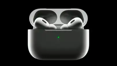iOS 26'nın Yeni AirPods Ayarı Ciddi Bir Bluetooth Sorununu Çözebilir