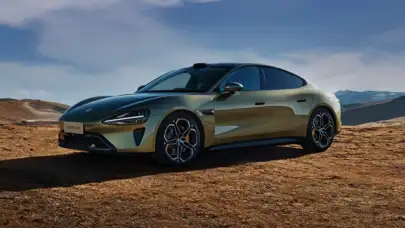 Xiaomi'nin Yapay Zeka Kumarı Büyük Kazanç Sağladı: Kimse Bu Kadar Hızlı Geri Dönüş Beklemiyordu