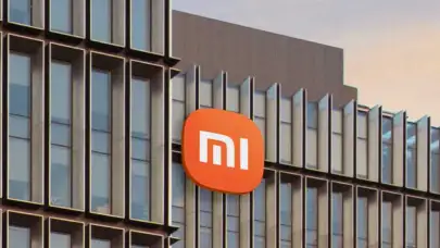 Xiaomi'den 2026 Yılı için İddialı 'ARGE' Planları