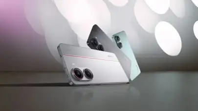 REDMI Turbo 5 serisi piyasaya çıkmaya bir adım daha yaklaştı