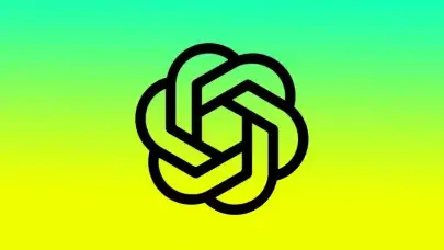 OpenAI, ChatGPT kullanıcıları için GPT-5.2'yi piyasaya sürdü