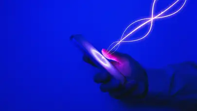 2026'da Teknolojide Neler Olacak? Yapay Zeka, 6G, Kuantum ve Daha Fazlası...