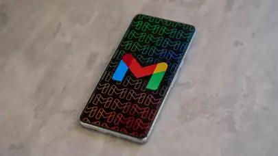 Google @gmail.com Adresini Değiştirme Seçeneğini Sunuyor!