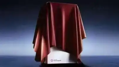 Xiaomi 17 Ultra Kamerasında 'Lecia' Sürprizi!