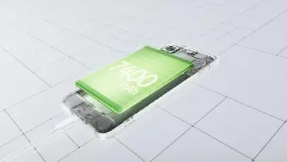 OnePlus 15R Markanın En Büyük Bataryasına Sahip Cihazı Oldu!