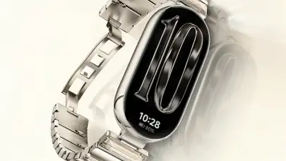 Xiaomi, Alipay Tap to Pay Özelliğini Kullanıma Sunan İlk Marka Oldu