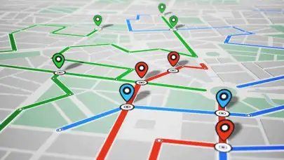 Apple, Google ve Samsung, Konum İzleme Kurallarına Karşı Çıkıyor