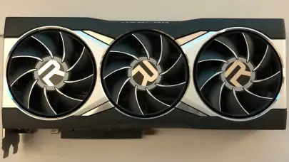 AMD’den Ekran Kartlarına Resmi Zam