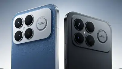 Xiaomi, POCO X8 ve POCO F8 Modellerini Hiç Çıkarmayabilir!