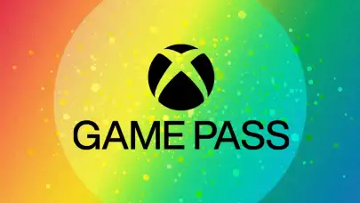 Xbox Game Pass Aralık 2025 Oyunları Belli Oldu
