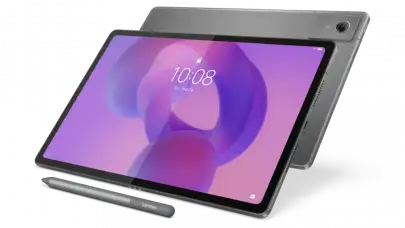 Lenovo Idea Tab Plus Görücüye Çıktı