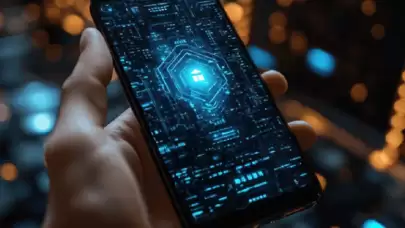 Snapdragon 8 Elite işlemcili telefonlara sekiz yıl güncelleme sözü!
