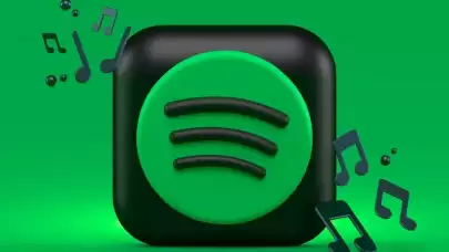 Spotify Music Pro Bu Yıl Geliyor