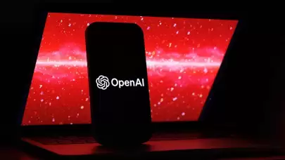 OpenAI Binlerce ChatGPT Hesabını Banladı!