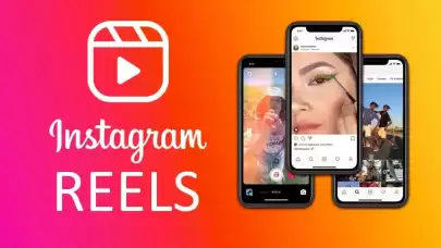 Instagram Bağımsız Bir Reels Uygulaması Peşinde!