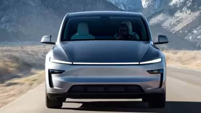Tesla Satışları, Elon Musk'a Rağmen Rekor Seviyeye Ulaştı!