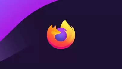 Mozilla Firefox 135'i Tanıttı: Yapay Zeka Özellikleri, Güvenlik Yükseltmeleri ve Yeni Gizlilik Araçları
