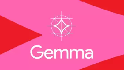 Google Gemma 3'ten En Güçlü Yapay Zeka Olarak Bahsediyor